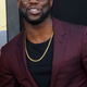 Kevin Hart arrives for the premiere of his new movie Central Intelligence in Westwood, Calif., on June 10, 2016.
Albert L. Ortega/Getty Images
